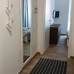 View 4 Apartman *