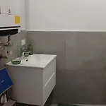 Апартаменти View 4