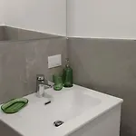 View 4 Апартаменти Бергамо