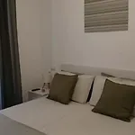 Апартаменти View 4 Бергамо