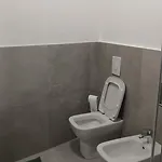 Апартаменти View 4