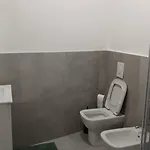 View 4 *