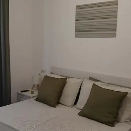 View 4 Бергамо