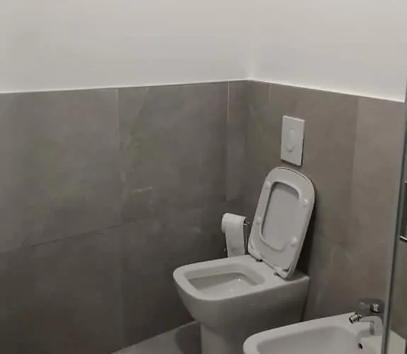 Апартаменты View 4